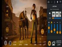 Cheats für The Magic Camera 3D Simulator auf Android e iPhone