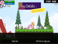 Cheats für Walky Cat auf Android e iPhone