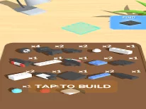 Cheats für Construction Set - Satisfying Constructor Game auf Android e iPhone