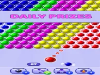Cheats für Bubble Pop - Bubble Shooter auf Android e iPhone