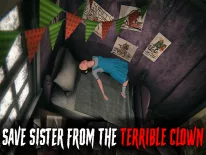Cheats für Death Park 2: gioco horror a da clown spaventoso auf Android e iPhone