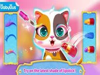 Cheats für Piccolo Panda: Castello animali della principessa auf Android e iPhone