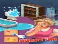 Cheats für Candy Manor - Design per la casa auf Android e iPhone