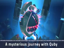 Cheats für QV - A puzzle action adventure auf Android e iPhone