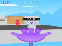 Cheats für Grabby Grab auf Android e iPhone