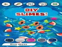 Cheats für Goo: Stress Relief & ASMR Slime Simulator auf Android e iPhone