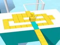 Cheats für Stacky Dash auf Android e iPhone