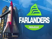 Cheats für Farlanders: Prologue auf PC