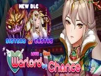 Erfolge und Trophäen für Love n War: Warlord by Chance