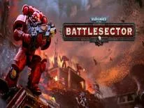 Erfolge und Trophäen für Warhammer 40,000: Battlesector