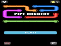 Cheats für Pipe Connect : Brain Puzzle Game auf Android e iPhone