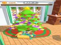 Cheats für Holiday Home 3D auf Android e iPhone