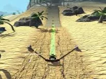 Cheats für Slingshot Stunt Biker auf Android e iPhone