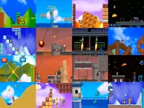 Cheats für Flash Bear - Adventure Platformer auf Android e iPhone