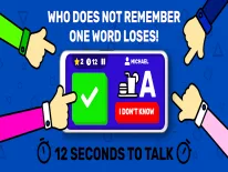 Cheats für Spiik - Play with friends and family! auf Android e iPhone