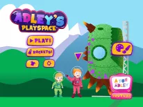 Cheats für Adley's PlaySpace auf Android e iPhone
