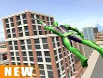 Cheats für Corda Eroe 2021: Giochi d'Azione Mondo Aperto auf Android e iPhone