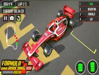 Cheats für Top Speed Formula Car Racing: New Car Games 2020 auf Android e iPhone