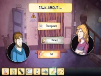 Cheats für Demetrios auf Android e iPhone