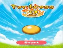 Cheats für Burning Fortress 2 auf Android e iPhone