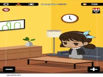 Cheats für PP Doll & House. Dress up and Decorate! auf Android e iPhone