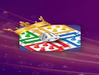 Cheats für Ludo Master Games auf Android e iPhone