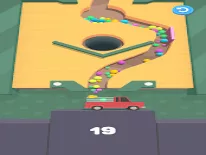 Cheats für Sand Balls -  Gioco di Puzzle auf Android e iPhone