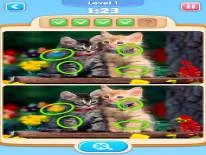 Cheats für Can you spot IT? - Trova le 5 differenze auf Android e iPhone
