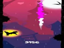 Cheats für Rocket Jump Ninja auf Android e iPhone