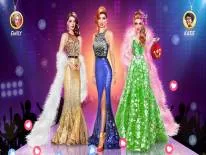 Cheats für Fashion Style: Dress up Games, New Games For Girls auf Android e iPhone