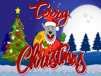 Cheats für Terry Christmas auf Android e iPhone