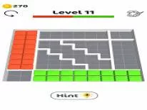 Cheats für Blocks vs Blocks auf Android e iPhone