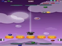 Cheats für Magic Hat (Early Access) auf Android e iPhone
