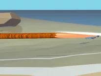 Cheats für Survival Master 3D auf Android e iPhone