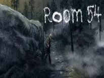 Erfolge und Trophäen für Room 54
