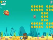 Cheats für Yellow Submarine auf Android e iPhone