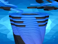 Cheats für Drop Stack Ball - Fall Helix Blast Crash 3D auf Android e iPhone