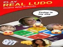 Cheats für Ludo STAR : 2017 (New) auf Android e iPhone
