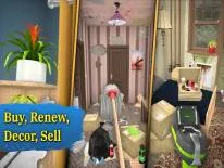 Cheats für House Flipper: Arredare & Ristrutturazione Casa auf Android e iPhone