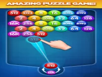Cheats für Numero Bolla auf Android e iPhone