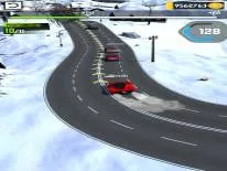 Cheats für Turbo Tap Race auf Android e iPhone