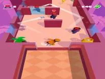 Cheats für Stealth Master - Incredibile Gioco di Tiro auf Android e iPhone