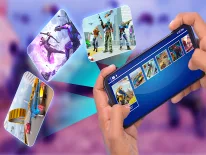 Cheats für Emulator Box Pro auf Android e iPhone