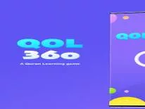 Cheats für Qol360 auf Android e iPhone