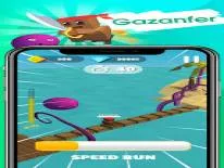 Cheats für Island Heist: 3D offline adventure game auf Android e iPhone