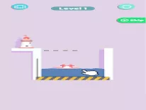 Cheats für Rescue Boat! auf Android e iPhone