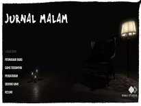Cheats für Jurnal Malam auf Android e iPhone