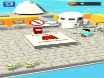 Cheats für Craft Impostor auf Android e iPhone