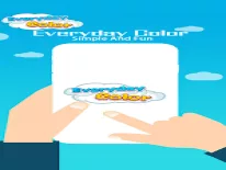 Cheats für Color auf Android e iPhone