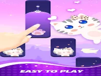 Cheats für Catch Tiles Magic Piano: Music Game auf Android e iPhone